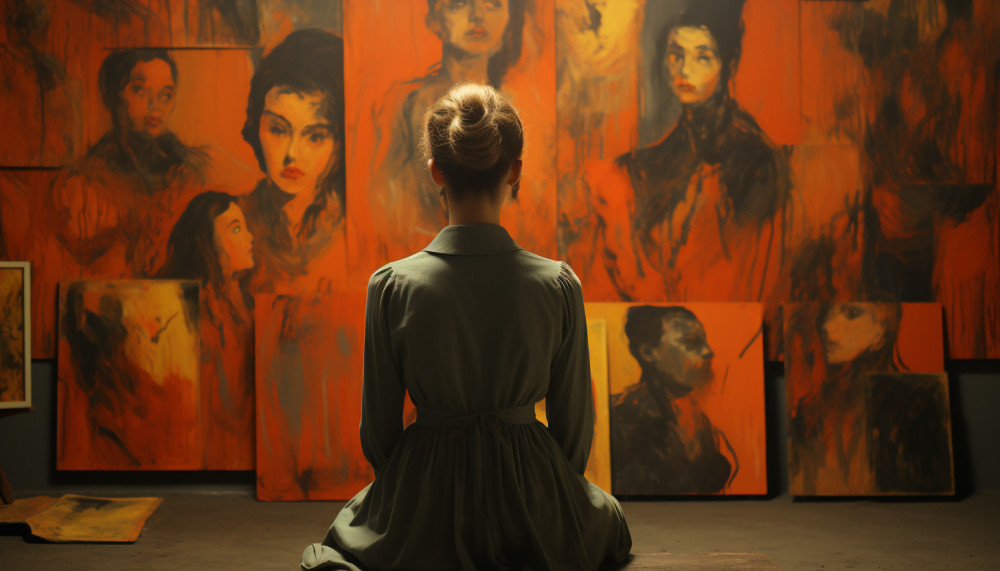 Film che hanno cambiato la percezione dell'arte
